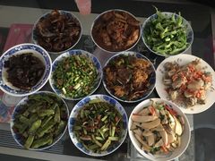 -庐州太太(南七里店)