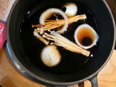 -呷哺呷哺 黄金牧场 (盛世天骄店)
