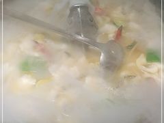 -卞氏菜根香·川菜(青羊万达店)