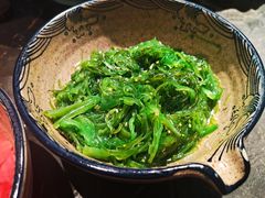 -德得轩烤涮一体自助餐厅(王府井店)