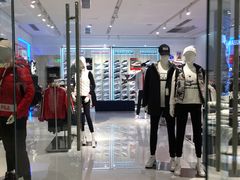 -FILA(世欧广场店)