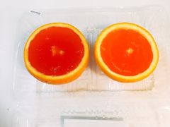 -志龙皇冠吃货椰子铺