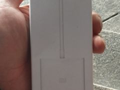 -小米之家(长宁中山公园龙之梦店)