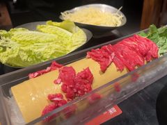 -重八牛府之小有名气(大望路店)