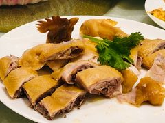 -锦粤宫·精致粤菜(阳西店)