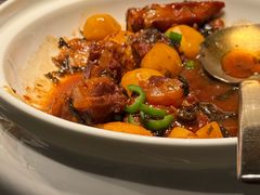 -海立阁海鲜江浙菜(漕河泾印象城店)