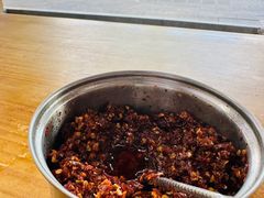 -明月虾面(厦禾路店)