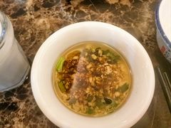 -潮沅牛肉店火锅(清布店)