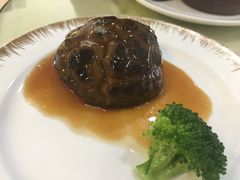 -众善素食(佛平五路店)