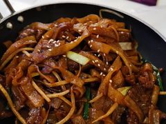-太兴餐厅(东方广场分店)