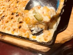 -瑞膳首尔参鸡汤(龙塔店)
