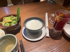 -云海肴·汽锅鸡·云南菜(领展购物广场·中关村店)