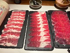 -旺福·贵州酸汤牛肉火锅(陆悦天地店)