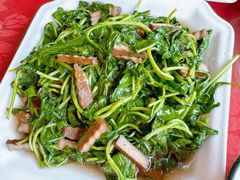-长廊好灶头 本地人农家菜(枫泾古镇店)