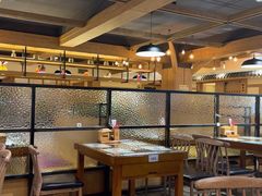 -海兰江石锅饭(水上店)
