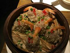 -胡桃里音乐酒馆(曲江店)