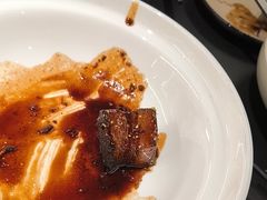 -金陵家宴·金陵春·南京菜(夫子庙店)