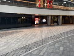 -潇湘阁(望京SOHO店)