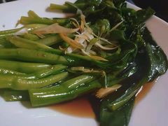 -老牌坊鲁菜名店(宽厚里店)