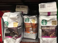 -99大华超市(罗兰岗店)