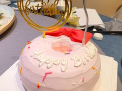 -Toris(LuOne凯德晶萃广场店)