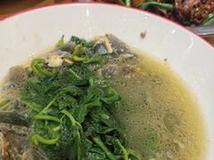 -高子烧鸡公(五里堆路店)