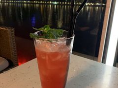 -琶醍壹号•潮菜江景餐吧