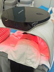 -杭州奥拉克医疗美容门诊部