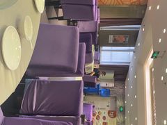 -紫光园(顺义店)