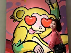 -红星美凯龙(山东全球家居1号店)