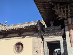-慈云寺