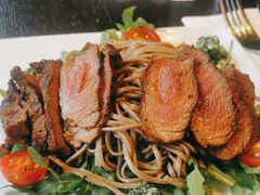 -bluefrog蓝蛙(恒隆广场店)