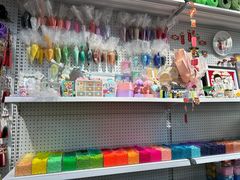 -爆爆手作·掐丝珐琅·Tufting·捏捏乐DIY团建集合店(朝阳店)