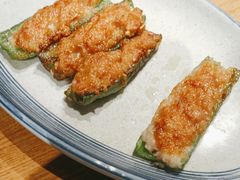 -常来小聚·广州非遗传承餐厅(地王广场店)