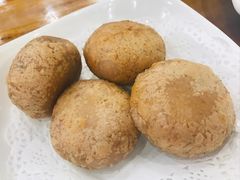 -阿静美食