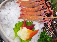 -菊上料理(蜀山银泰百货店)