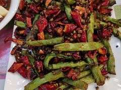 -桃子餐厅·天津菜(红星路直营店)