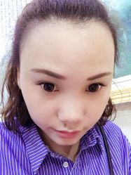 点击看大图 -Clover Beauty四葉美睫