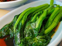 -翡翠江南(国贸商城店)