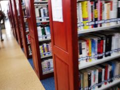 -西藏自治区图书馆