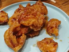-老边饺子馆(中街店)