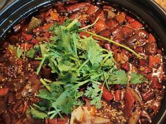 -麻六记(新天地店)