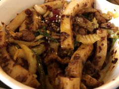 -丝恋丝娃娃(金阳国贸店)