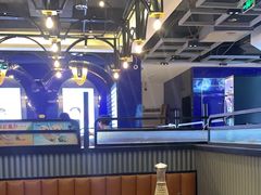 -沿江海南菜·文昌鸡祖师爷(大东海店)