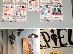 -HONGA HONGA雄家(曹路店)