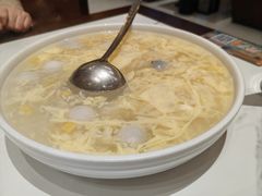 -梅利汴京烤鸭•开封豫菜地标店(晋安路店)