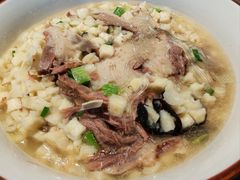 -陈熹公民族美食文化餐厅(中华广场店)