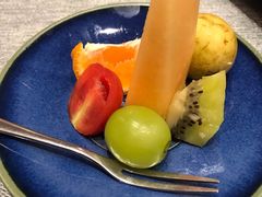 -外滩1288花园丽舍