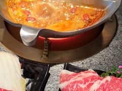 -湊湊火锅·茶憩(皇姑万象汇店)