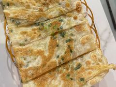 -重庆巴渝火锅(钟家村店)